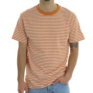 T-SHIRT FISHER OCRA